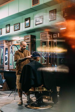 εικόνα_Viber_2023-09-15_17-12-10-280