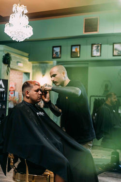 εικόνα_Viber_2023-09-15_17-12-21-447