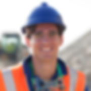 Young Worker