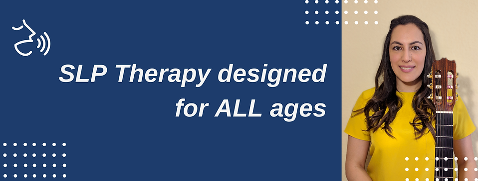 SLP designed for all ages.png