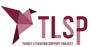 2-TLSP LOGO _jpeg.jpg