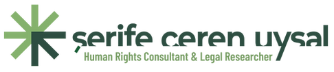 LOGO SCU OFFICIAL A-01.png