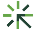 icons SCU 2.png