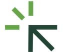 icons SCU 2.png