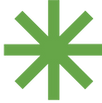 icons SCU 2.png