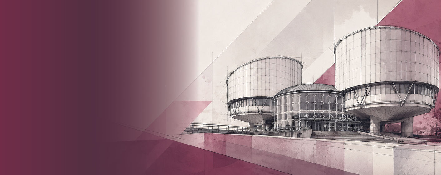 ECHR 1-01-01.jpg