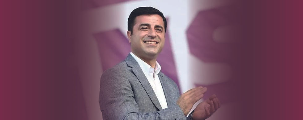 DEMIRTAS CASE-01.jpg