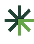 ICONS SCU.png