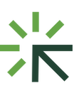ICONS SCU.png