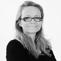 image-asset 1 copy.jpg