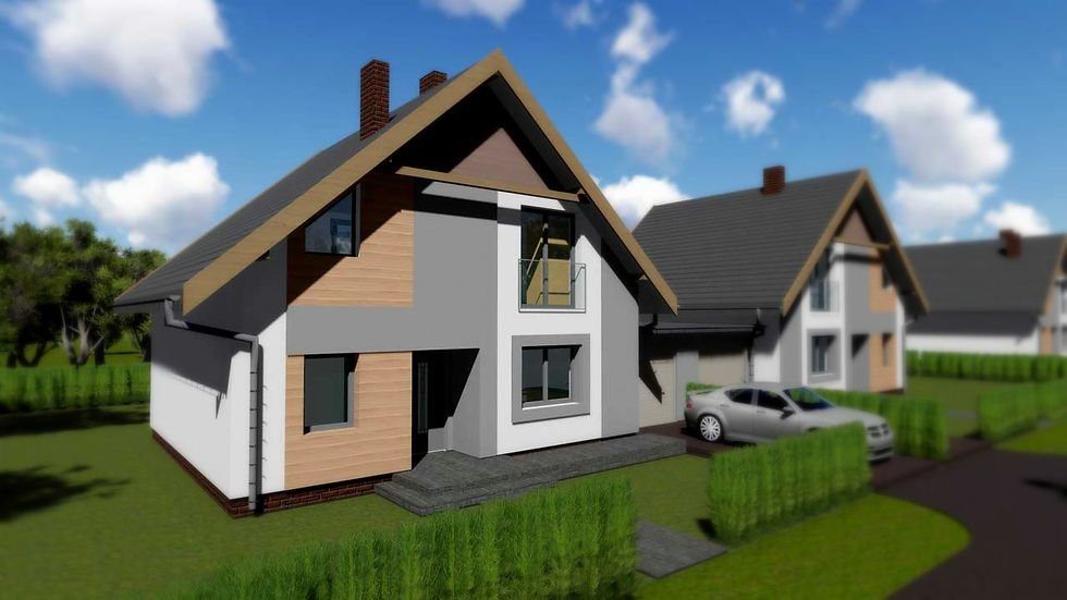 bliźniak_01