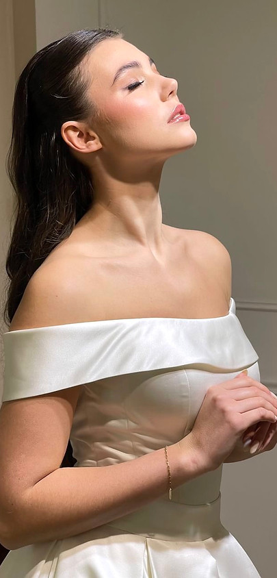 C119C920-158C-40BC-A4D2-1447DB46D3C7.jpg