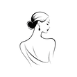 0A0C4CD7-2A11-4EFB-9CC4-F78085398245_edi