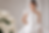 1B964BAB-7C13-4814-BA2B-B5276B8CAF4E.PNG
