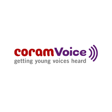 Coram Voice logo.png