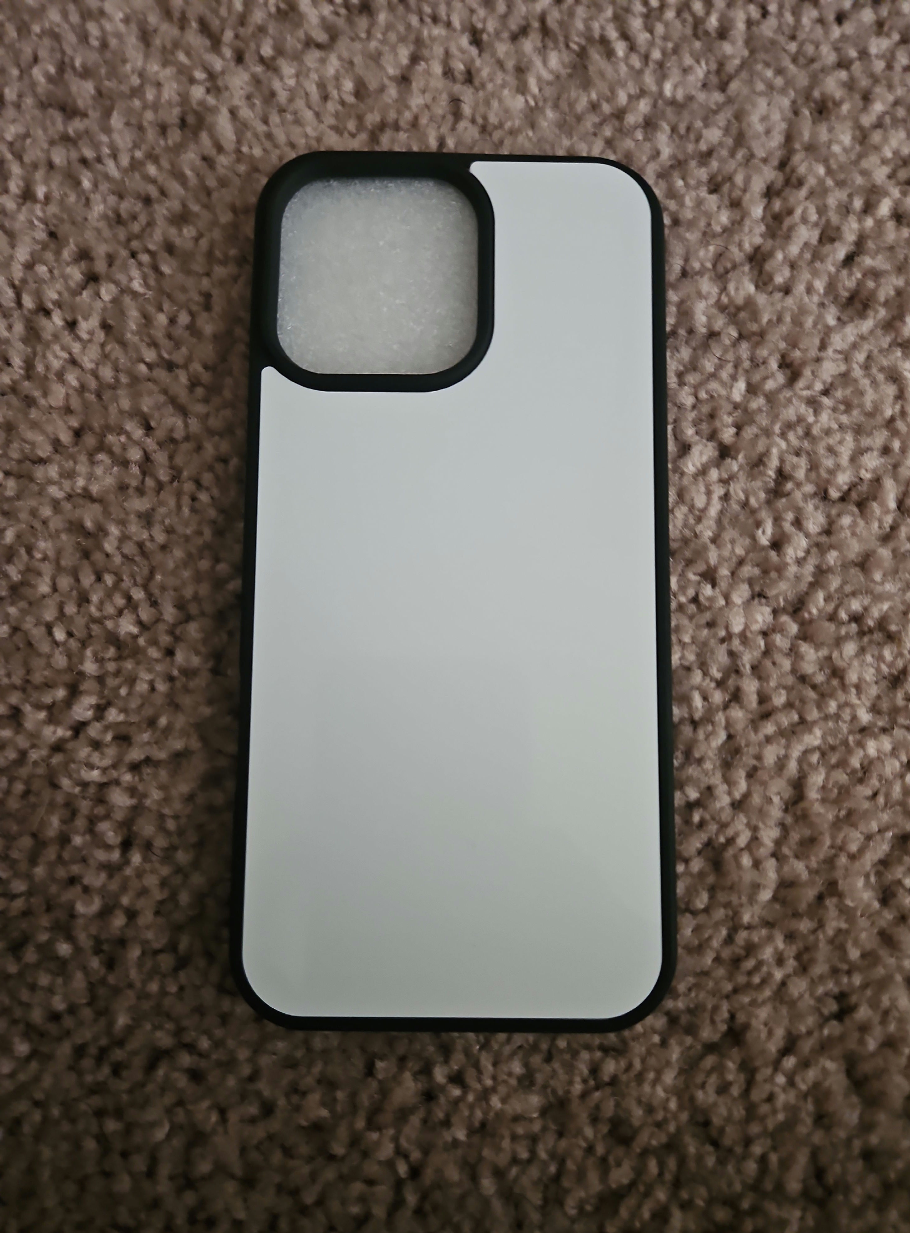 Iphone 16 pro max phone case