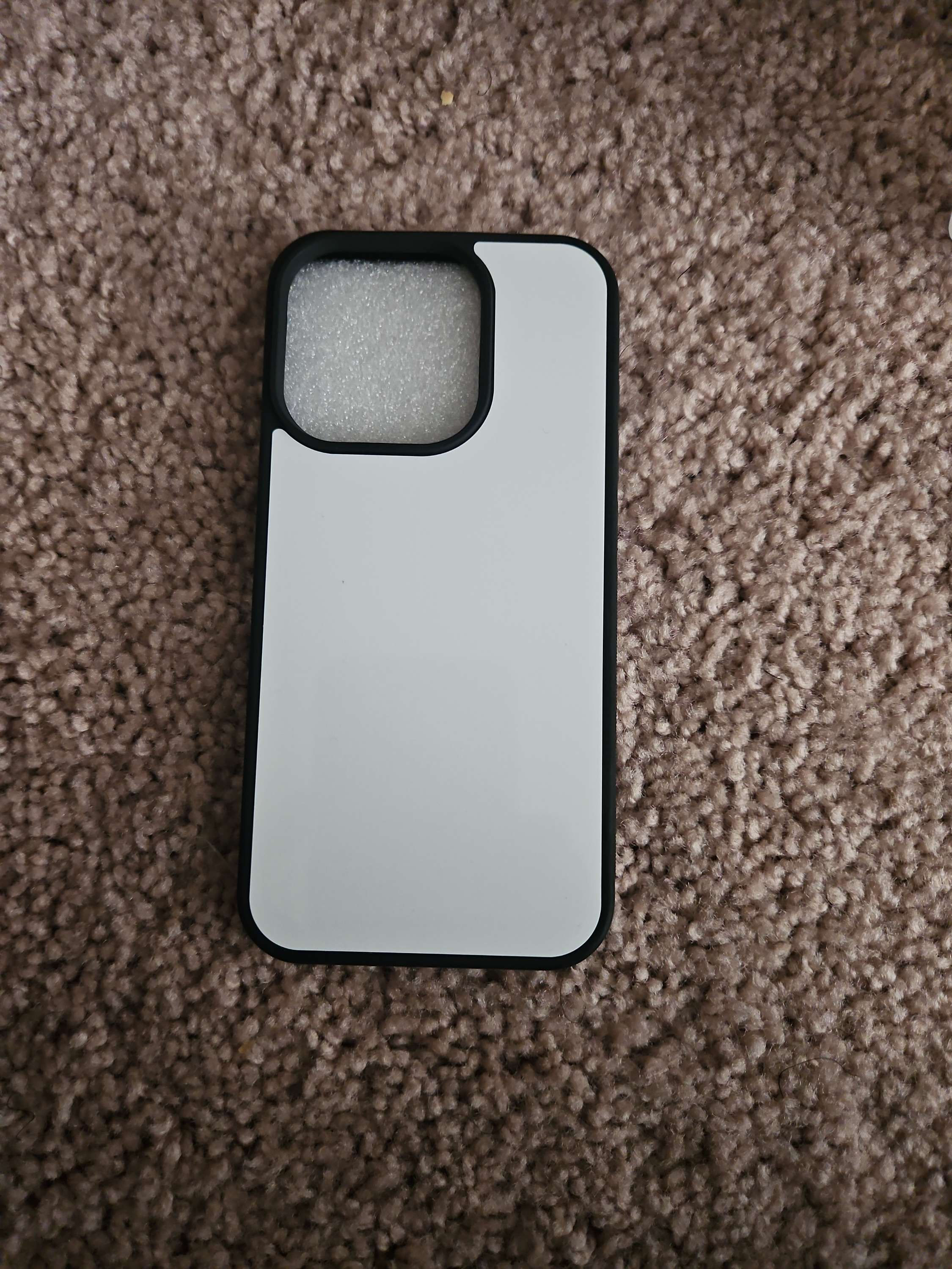 Iphone 15 pro phone case