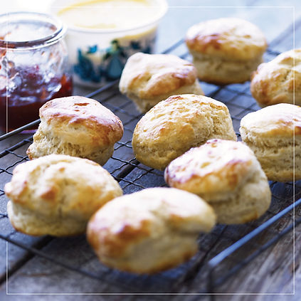 scones_FB.jpg