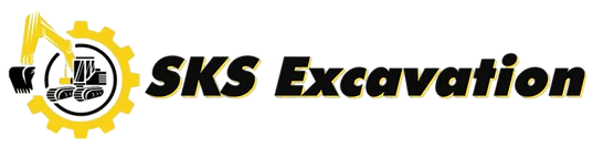 SKS Excavation logo transparent.png