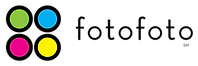 fotofoto logo HORIZONTAL 0916.png