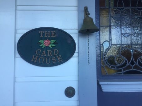 And 19 Johnston Street makes 20