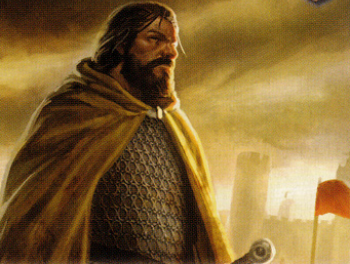 من هو ليم ذو المعطف الليموني