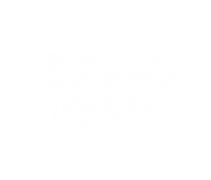change conference logo.png