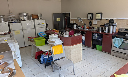 current kitchen.jpg