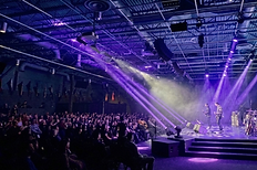 TP Auditorium Pic2.png