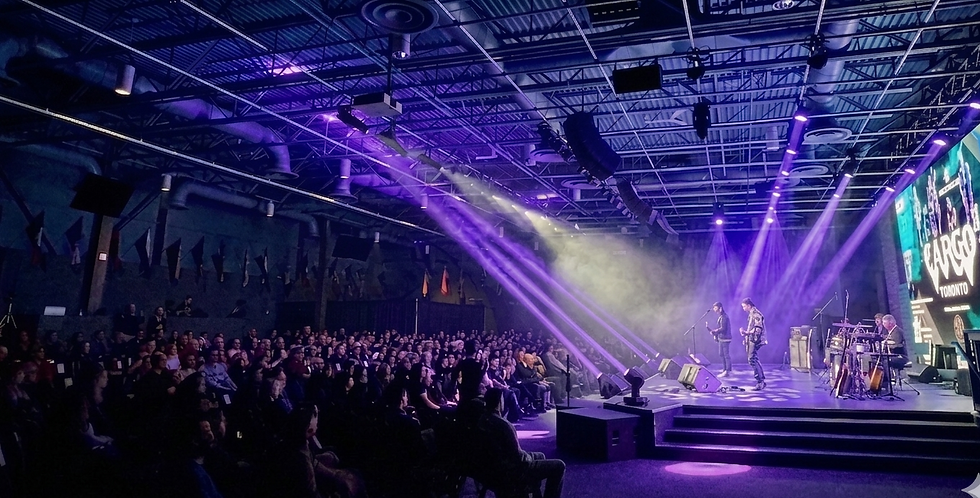 TP Auditorium Pic2.png
