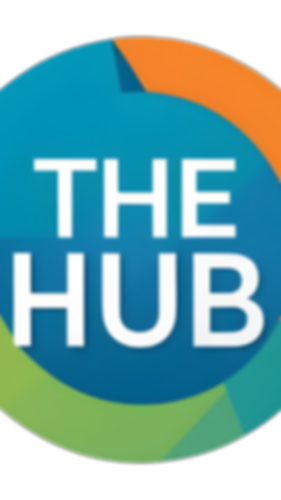 the hub logo baru.png