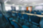 conference 1