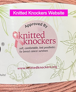 Knitted Knockers Logo_edited.jpg