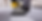 Your paragraph text (97).png