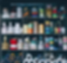 Back to the days everything was simple_edited.png