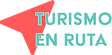 logo 2_edited.png