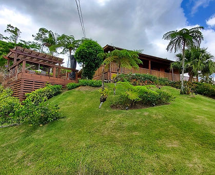 ¡Tu nuevo destino! (Facebook Post).jpg