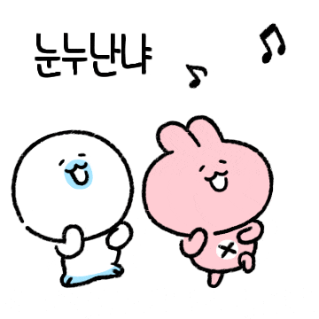 1588167107632.gif
