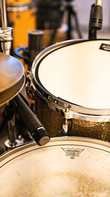 Mark Drums.jpg