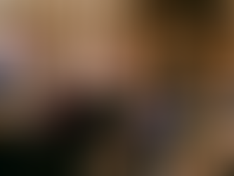 Best Wedding Band in Berkshire (2026 Guide) – What to Look For