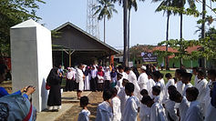 Manasik15