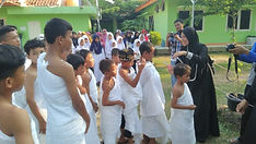 Manasik18