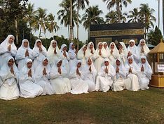 Manasik14