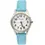 Thumbnail: Fashion Brand Children Watches Girls