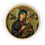 Thumbnail: Wall Clock