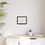 Thumbnail: Canvas Print - Kouzen Zaka