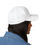 Thumbnail: Embroidered Cap - Ogou Balendjo Design