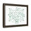 Thumbnail: Canvas Print - Kouzen Zaka