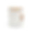 Thumbnail: Frosted Glass Candle, 11oz
