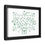 Thumbnail: Canvas Print - Kouzen Zaka